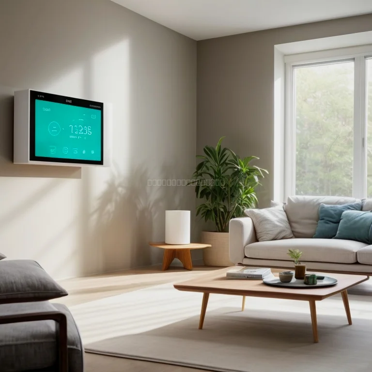 Intelligente Sicherheitslösungen